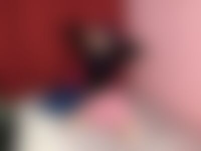 TracyFlorance's hot photo – thumbnail