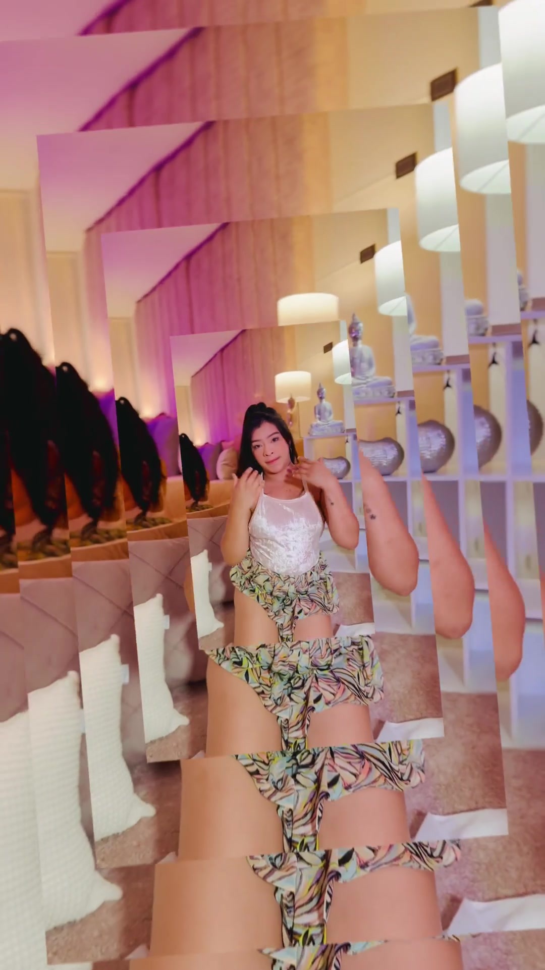 Kirelia Gallery Image 17