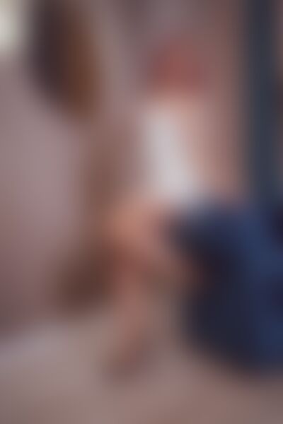 RubyRaye's hot photo – thumbnail