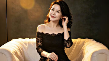 KimFu Gallery Image 2