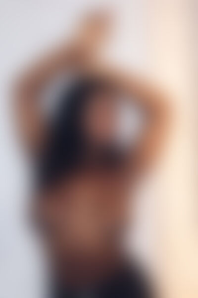 AnaHycox's hot photo – thumbnail
