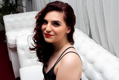 GiuliaBeatrix's hot photo – thumbnail