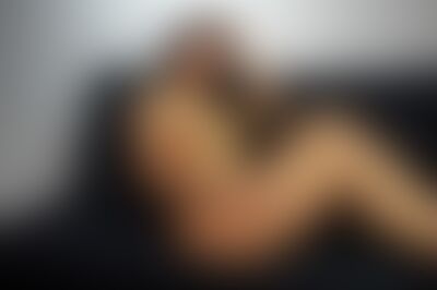 SachaMoore's hot photo – thumbnail