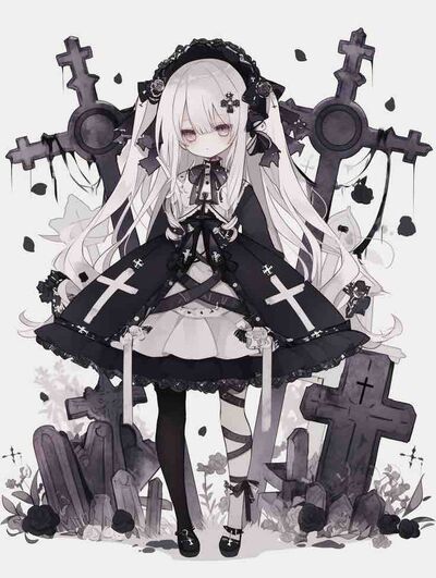 IrinaGremory Gallery Image 24