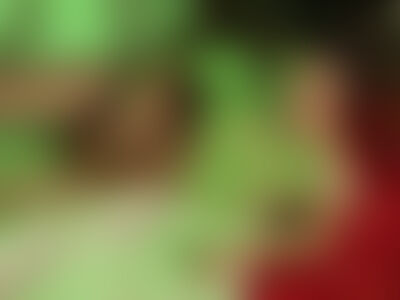 DevonGray's hot photo – thumbnail