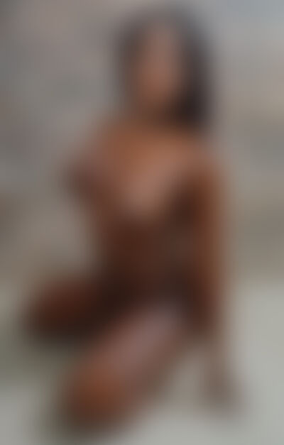 AlanaNeals's hot photo – thumbnail