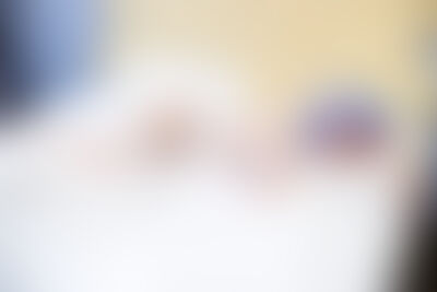 CosmicViolet's hot photo – thumbnail