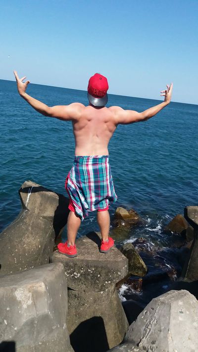 onleyoneSoare's hot photo – thumbnail