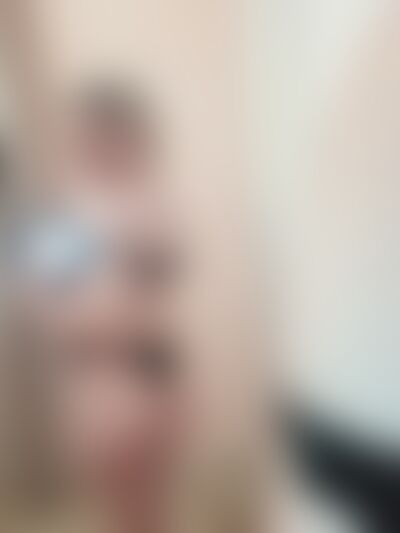 MorenaRuby's hot photo – thumbnail