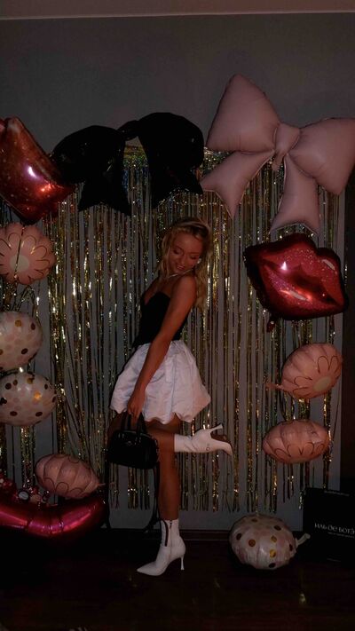 SashaHardys Gallery Image 21 SashaHardys Gallery Image 21