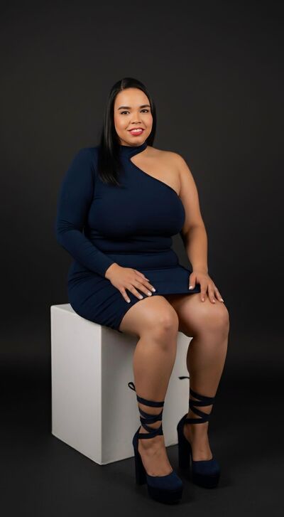 ValerySwanson Gallery Image 5