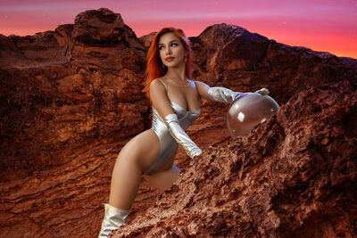 JadeGrace Gallery Image 17