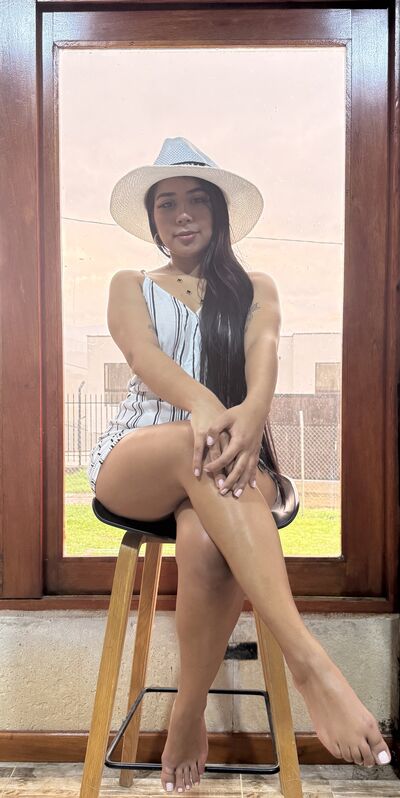 ElodieCooper Gallery Image 13