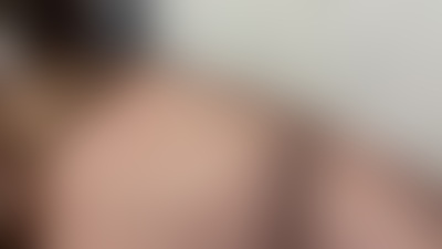 MaxAndTify's hot video