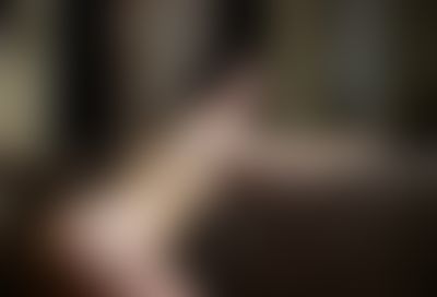 AmedeaLopez's hot photo – thumbnail