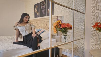 GeorgiaCandi Gallery Image 4