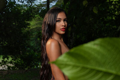 GaiaRoss's hot photo – thumbnail