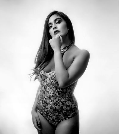 AlissonAlcott's hot photo – thumbnail