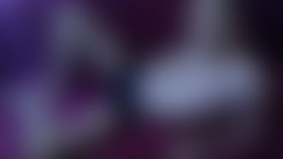 MasterHard's hot photo – thumbnail