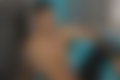 KristopherAlanX's hot photo – thumbnail
