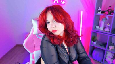 MarilynLamberts's hot photo – thumbnail