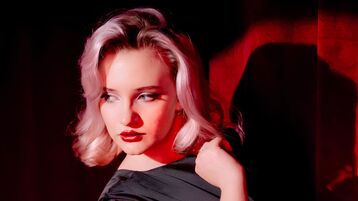 TawnaHnot Gallery Image 1