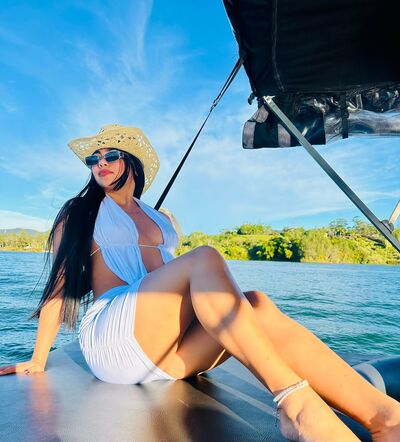 GabyFerrero Gallery Image 6