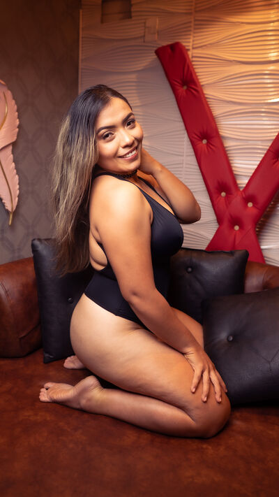 SteisyPacheco Gallery Image 2