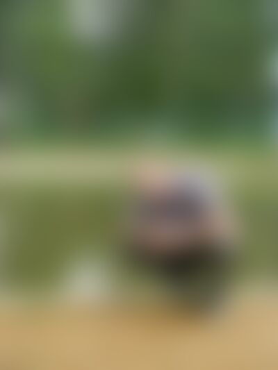 MasterHard's hot photo – thumbnail