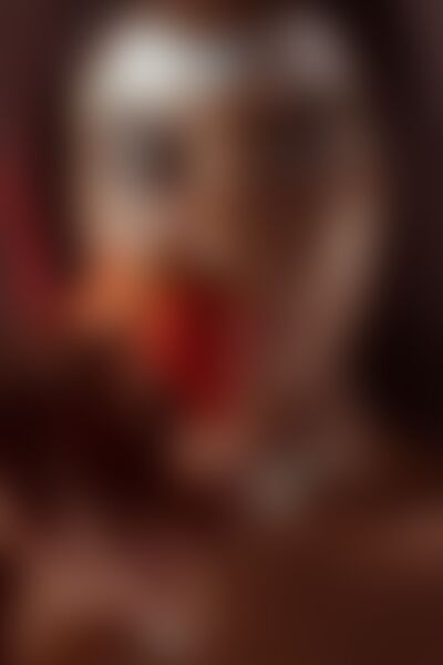 AnaHycox's hot photo – thumbnail