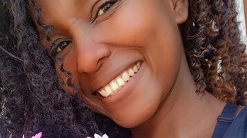 MayJohnsons Gallery Image 1