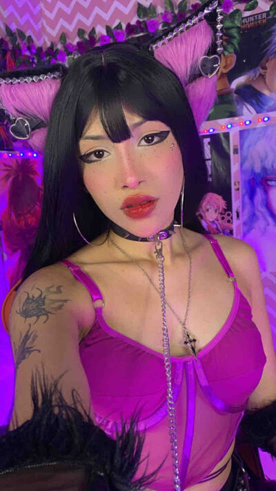 IrinaGremory Gallery Image 15 IrinaGremory Gallery Image 15