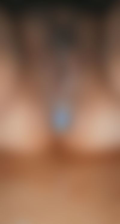 AnnabelleSingh's hot photo – thumbnail