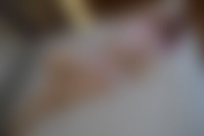 DaisyErickson's hot photo – thumbnail