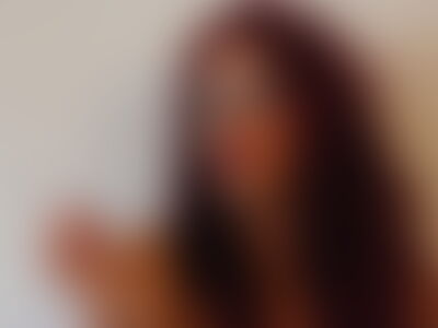 RedFrancesca's hot photo – thumbnail