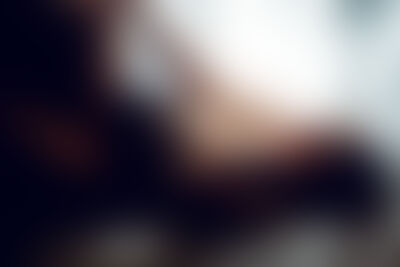 RubyKlein's hot photo – thumbnail