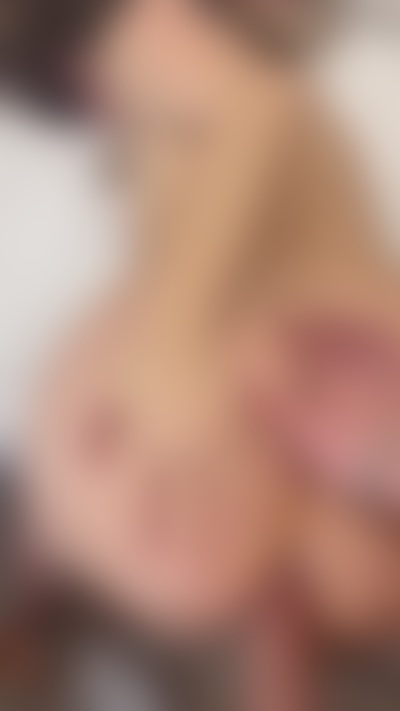Free Live Sex Chat With PashaAndMila | LiveJasmin