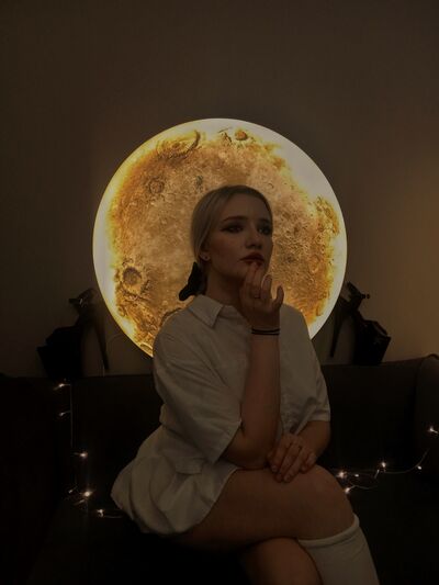 TawnaHnot Gallery Image 15