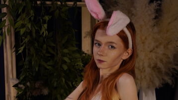 MozelleRozycki Gallery Image 8