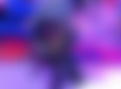 JulliaMoore's hot photo – thumbnail