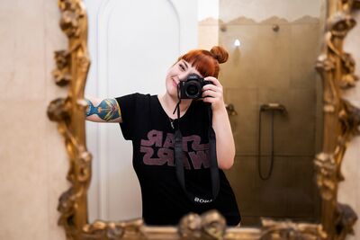 DiaFox Gallery Image 6