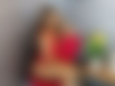 SeanaJones's hot photo – thumbnail