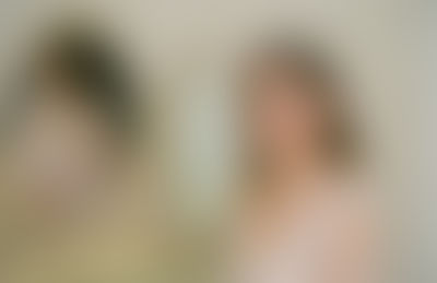 AddelynJason's hot photo – thumbnail