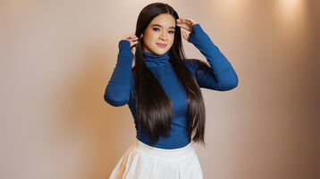 PaolaBasset Gallery Image 1