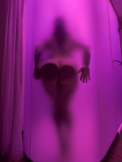 DiaFox Gallery Image 5