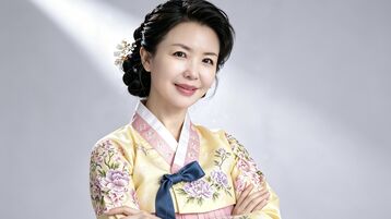 KimFu Gallery Image 7