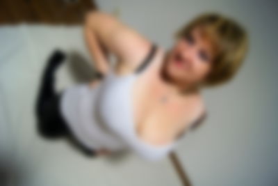 KendraLIVECAM's hot photo – thumbnail