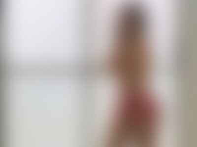 AlexandraDurant's hot photo – thumbnail