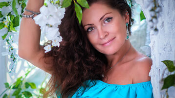 Shantia Gallery Image 3