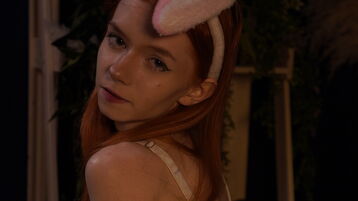 MozelleRozycki Gallery Image 13